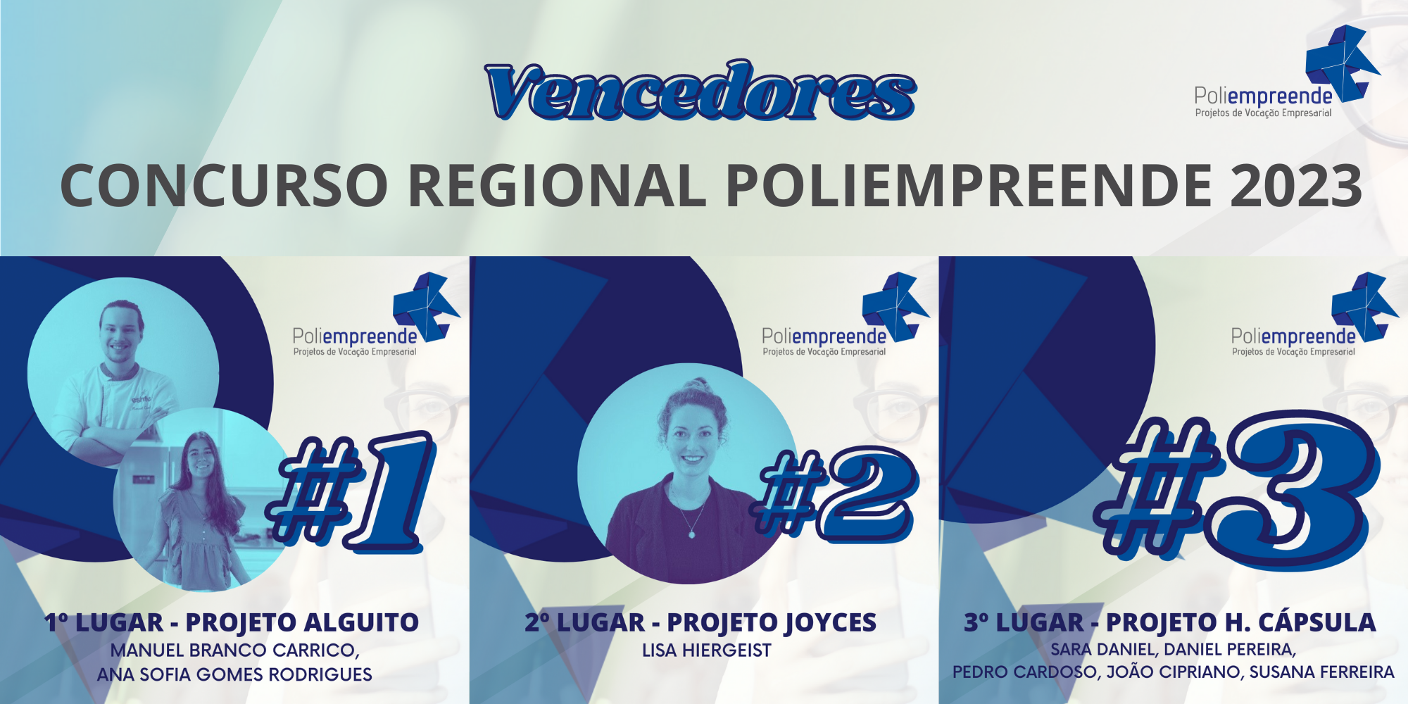 email--mailing-list-28