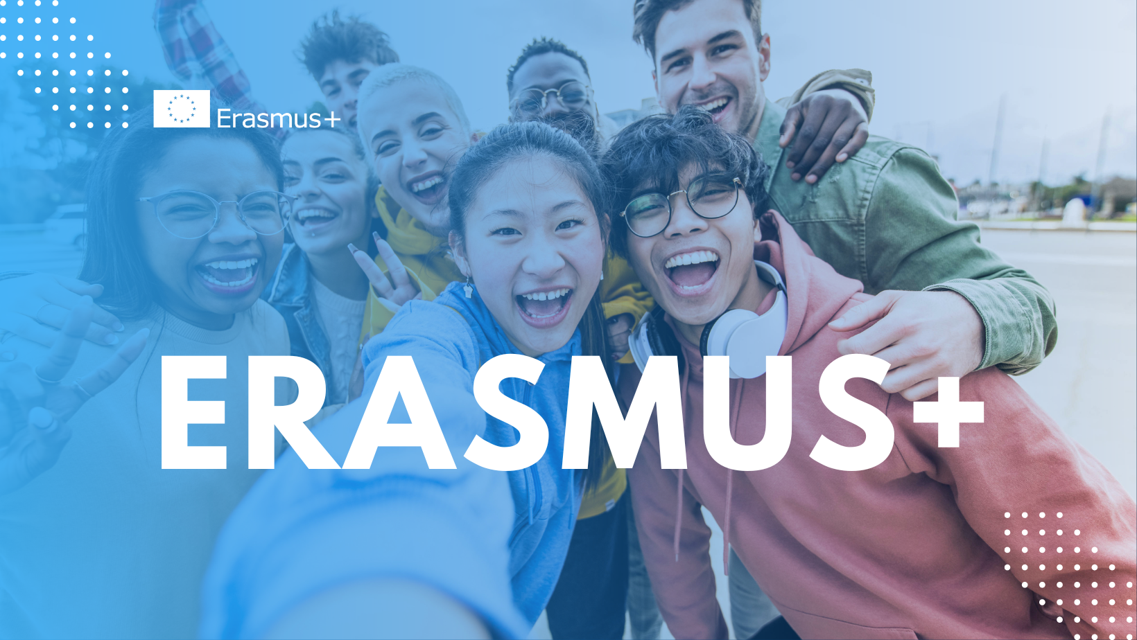 erasmus-3966