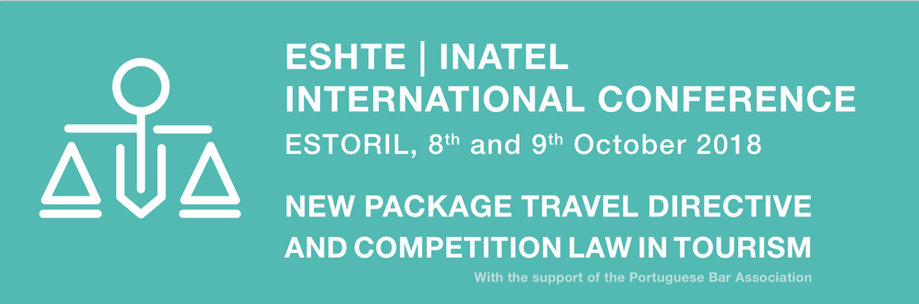 eshte-inatel-conference-01-10-2018