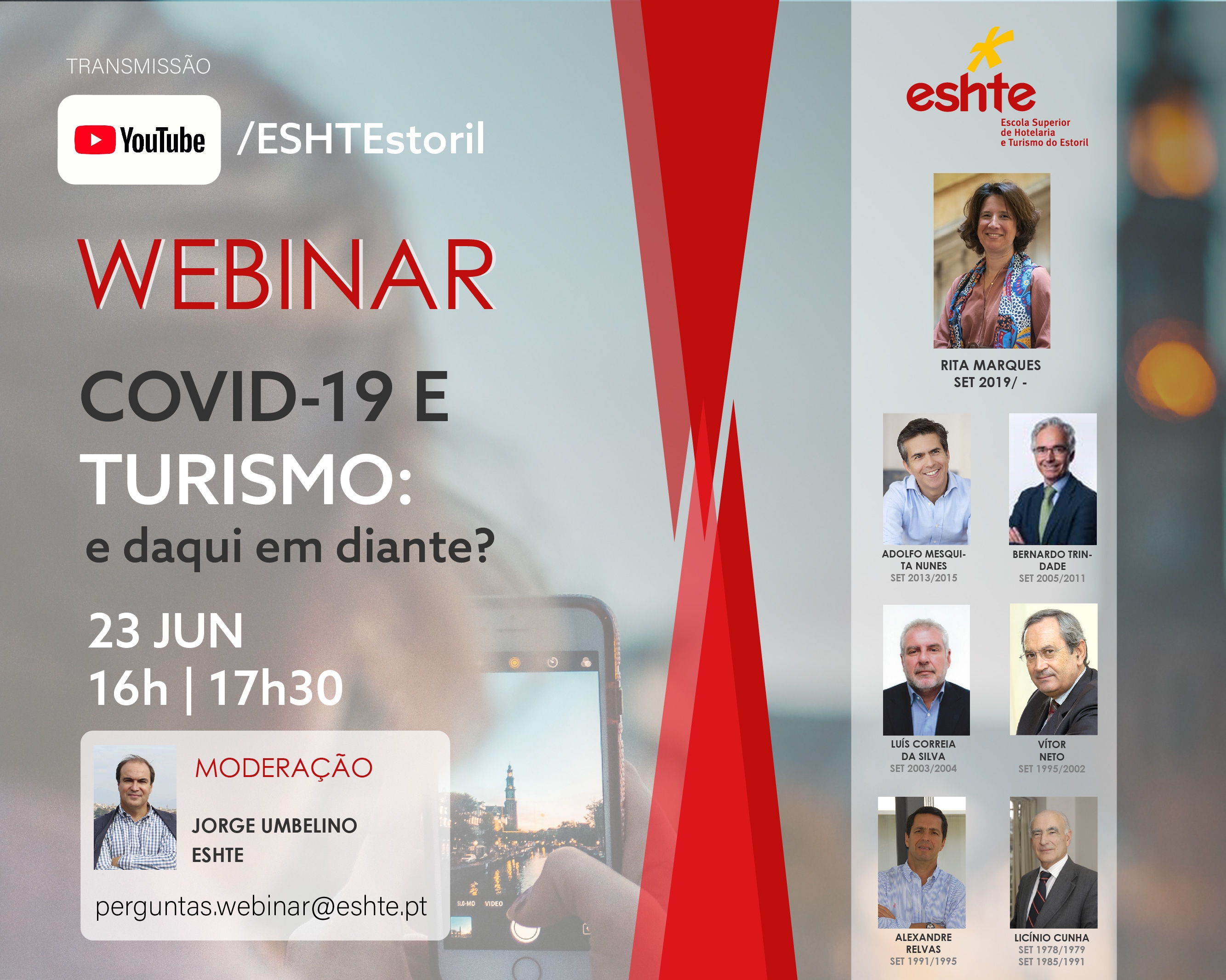 eshte-webinar-20200623-16h