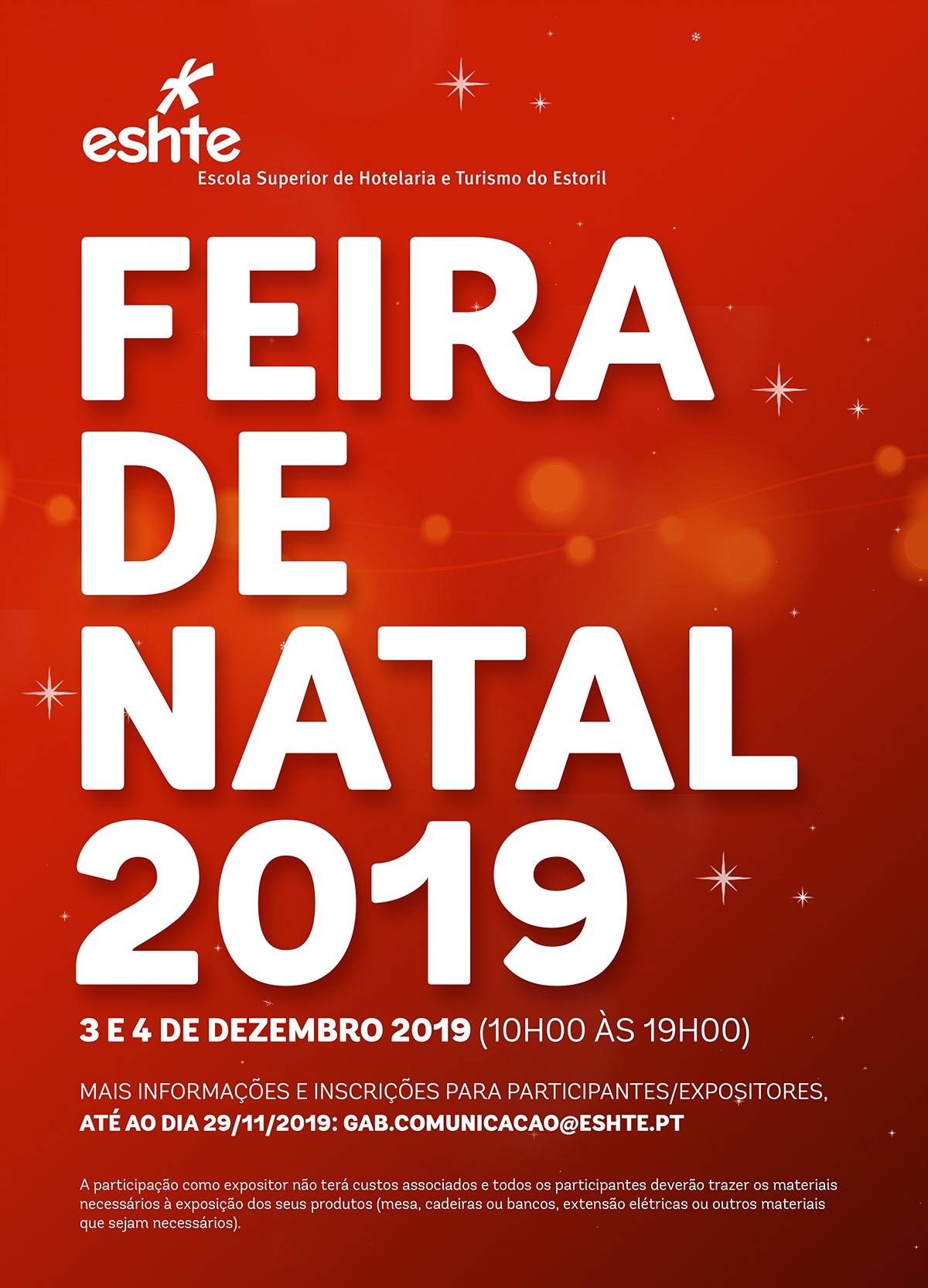 feira-de-natal-2019
