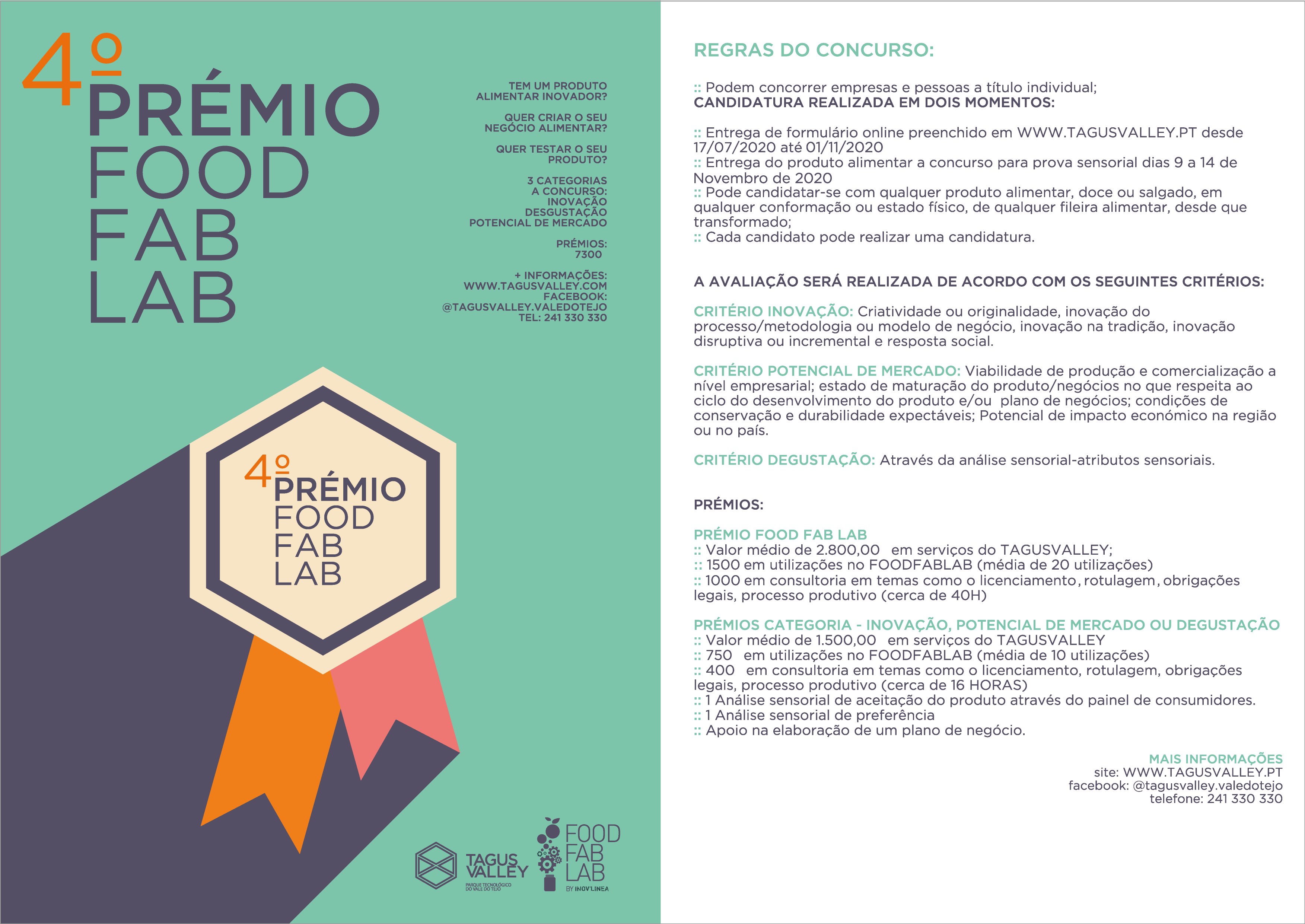 folheto-ffl-28-09-2020
