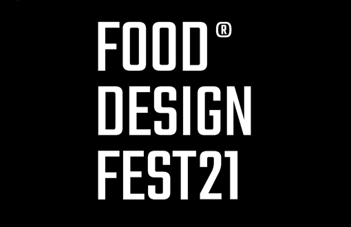 food-design-noticia-08-06-2021