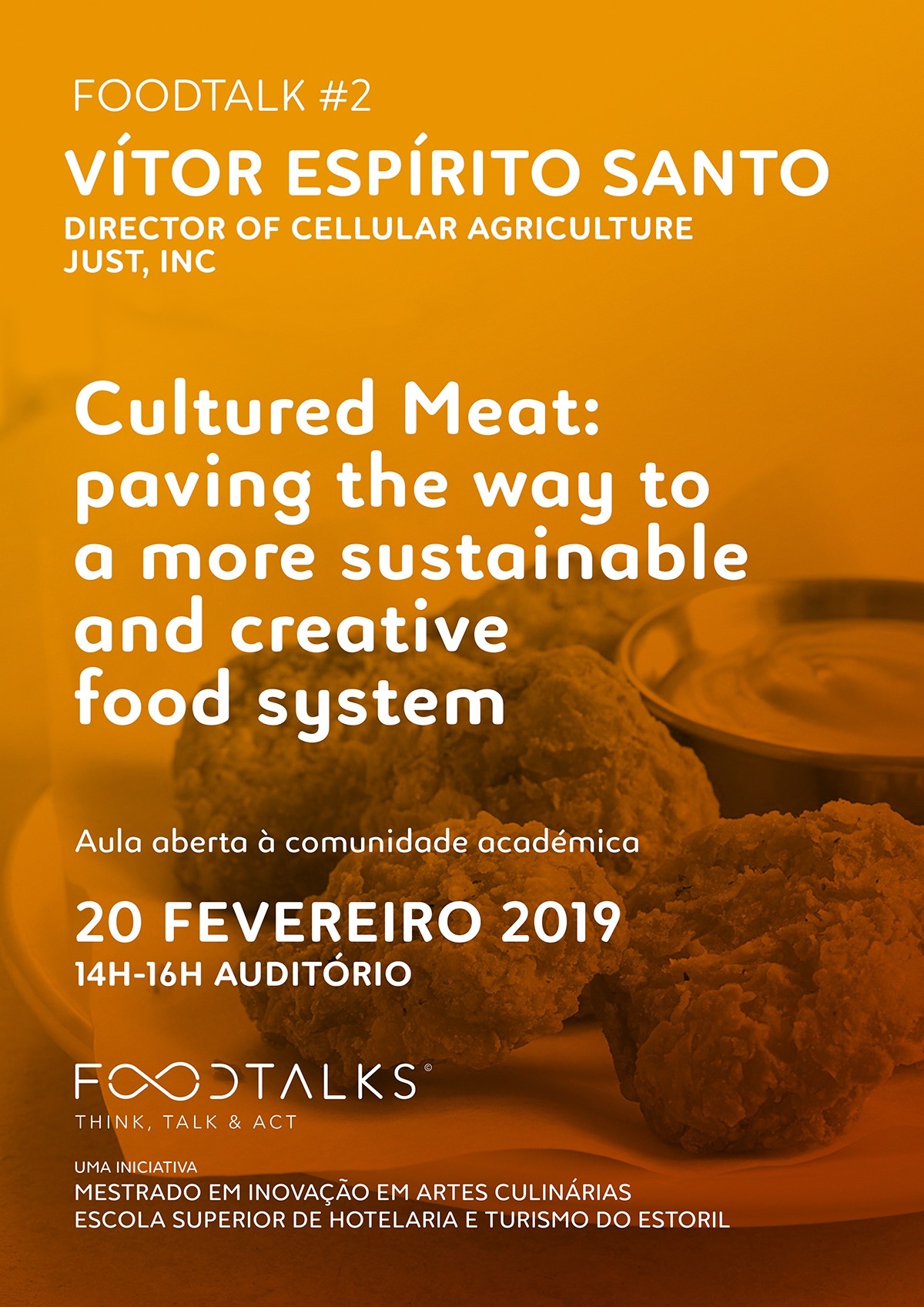food-talk2