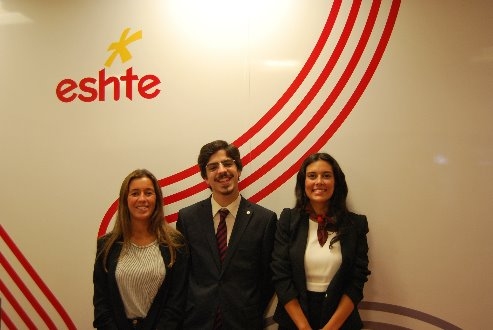 foto-equipa-eshte