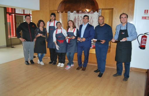 foto-site