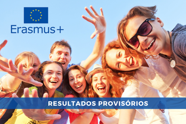 grelha-img-noticia-eshte