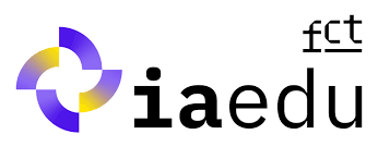iaedu