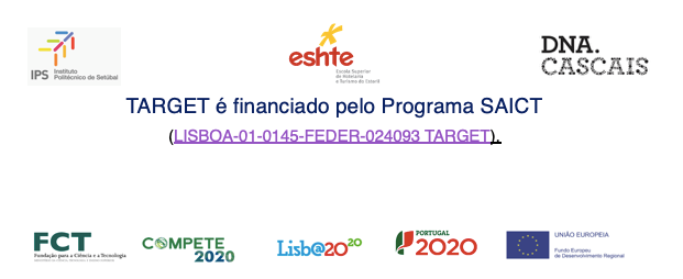 imagem-dentro-da-noticia