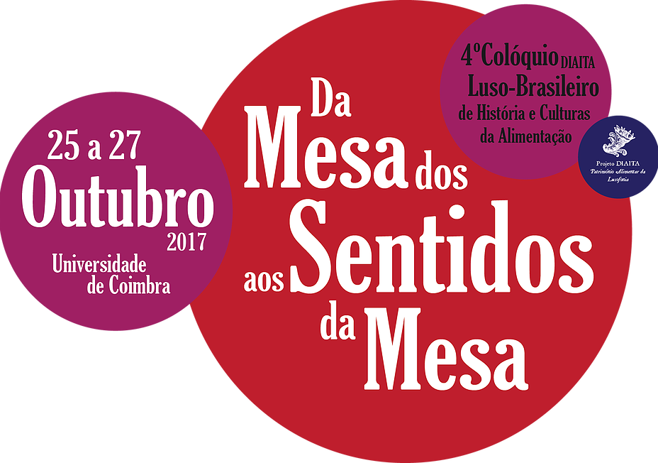 imagem-grande