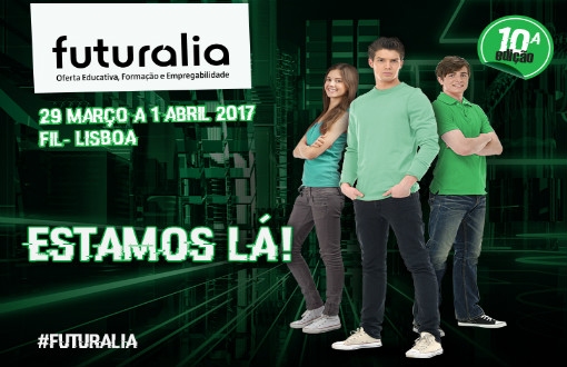 imagem-para-banner-de-divulgacao-510x330