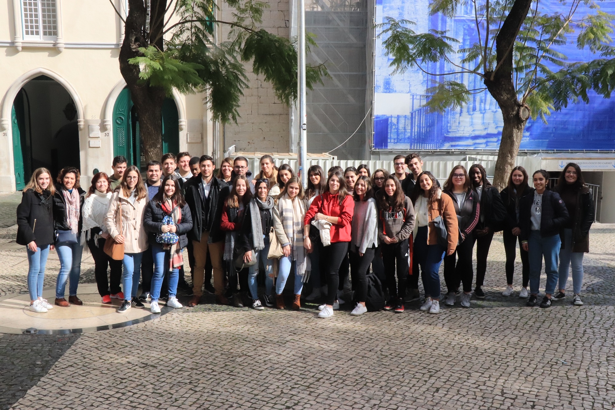 img-4841-it-11-02-2019-6522