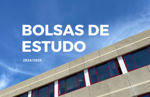 img-para-noticia-2024