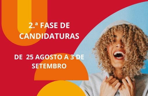 img-para-noticia-2025--2-fase