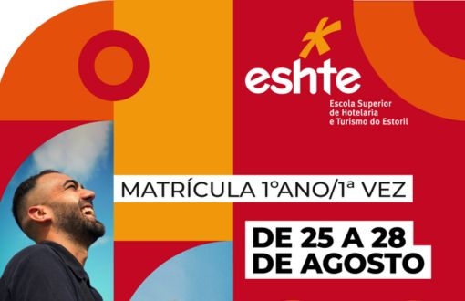 img-para-noticia-2025-26