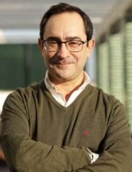 joao-pronto-site