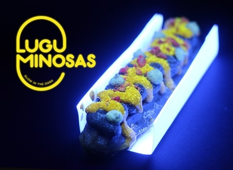 leguminosas-lumina