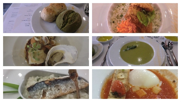 levantamento-do-patrimonio-gastronomico-e-receituario-do-concelho-de-cascais-banner-site