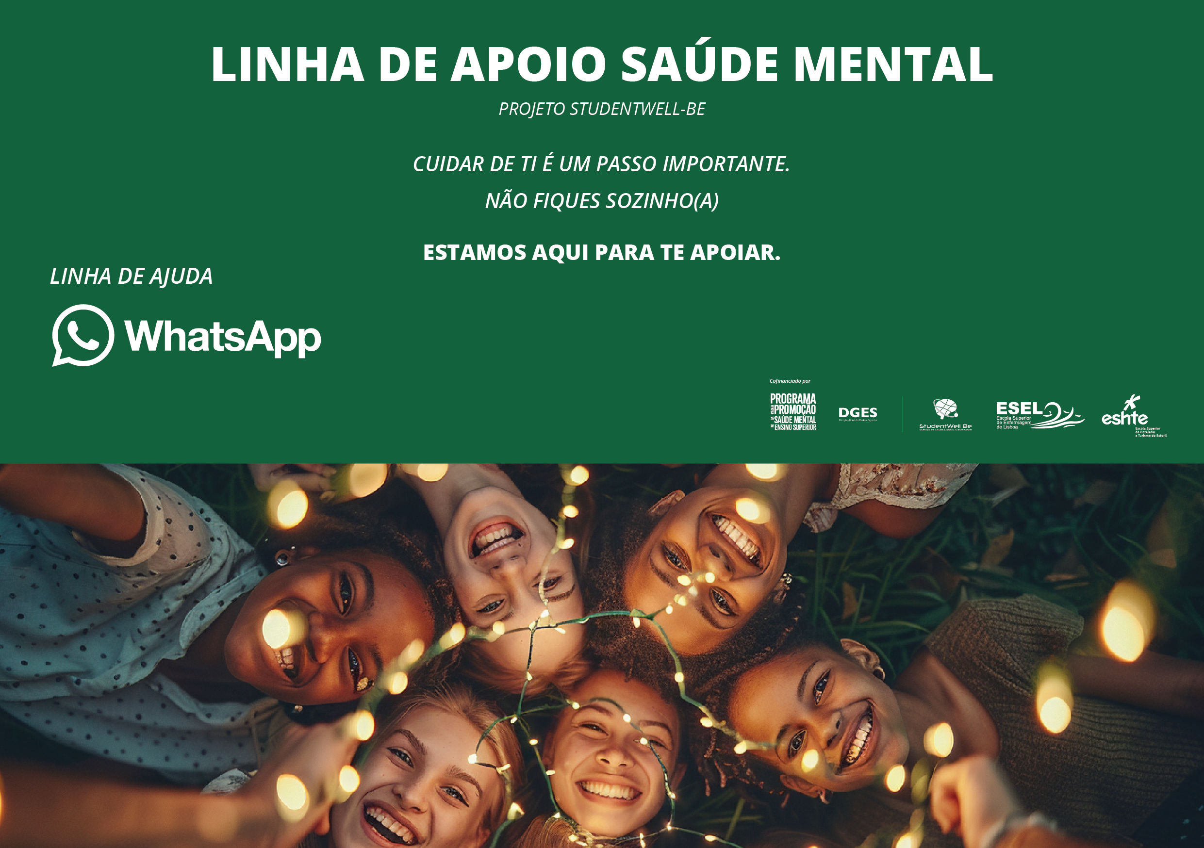 linha-de-apoio-email