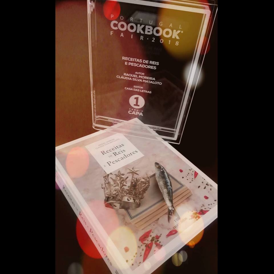 livro-raquel-moreira-premio-30-05-2018