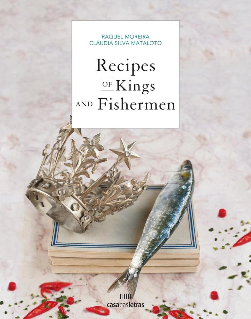 livro-receitas-de-reis-e-pescadores-forbes-10-05-2021