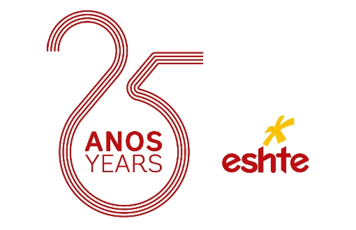 logo-para-noticias-6371