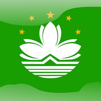 macau-trabalhado-para-site-7641