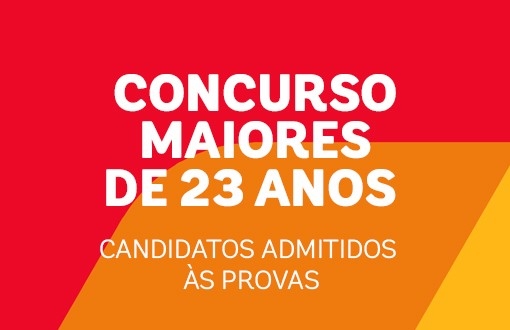 maiores-de-23-candidatos-admitidos-as-provas-6018