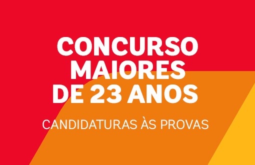 maiores-de-23-candidaturas-as-provas-1230