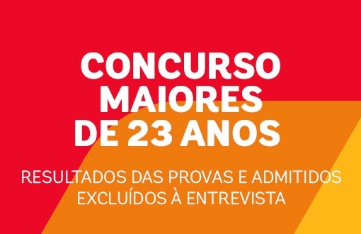 maiores-de-23-resultados-das-provas-e-admitidos-e-excluidos-a-entrevista