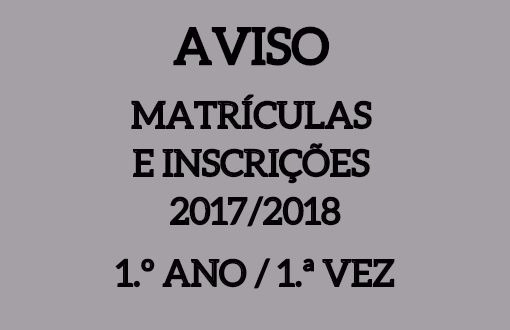 matricula-2017-2018-1-ano-1-vez-2-fase-concurso-nacional-3-fase