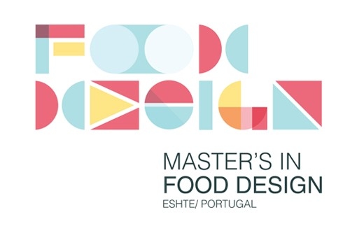 mestrado-em-food-design-2184