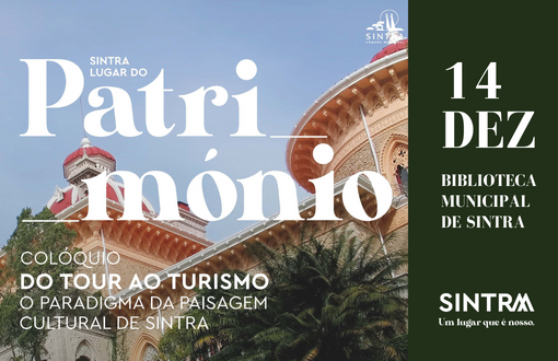 noticia-site-eshte-22