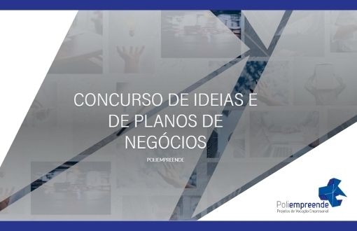 noticia-site-eshte-510x330-1-2777