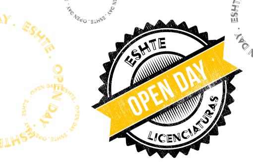 noticia-site-eshte-open-day