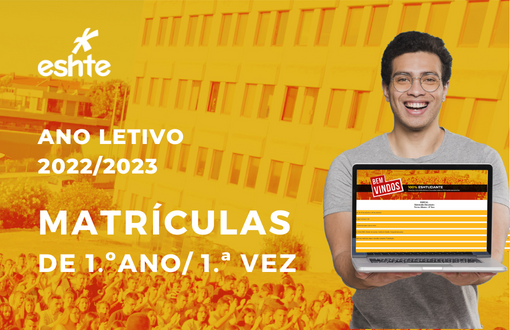 noticia-site