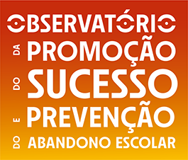 observatorio-site