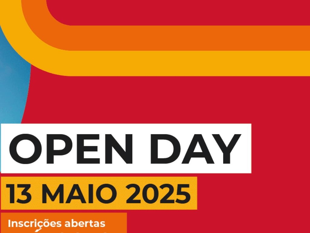 open-day-p-site