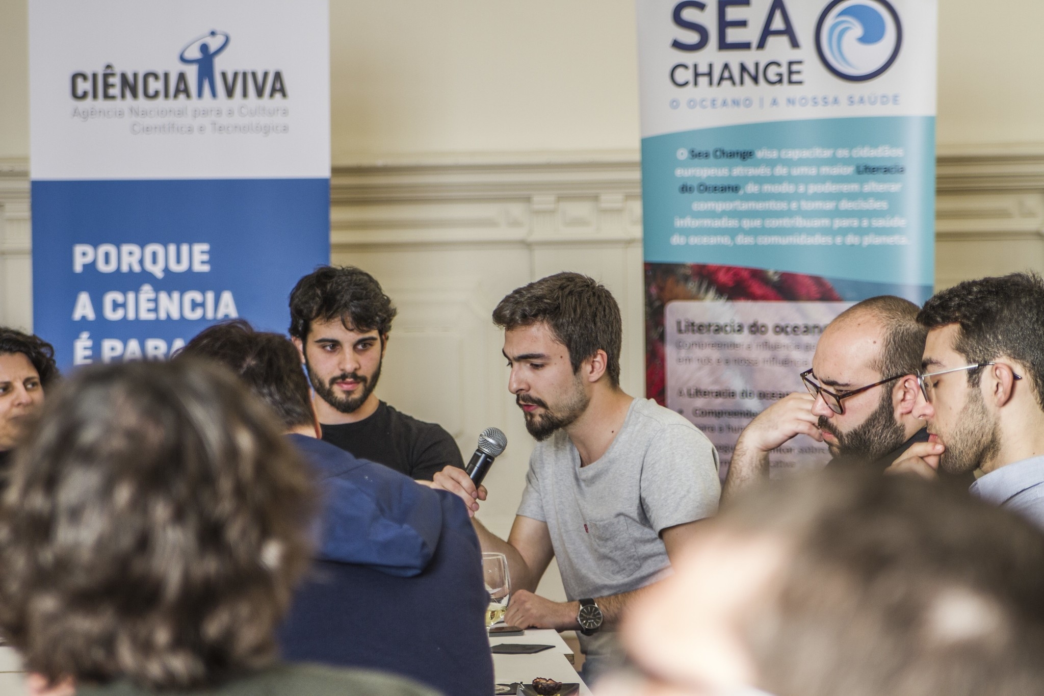 peixe-em-lisboa-2019