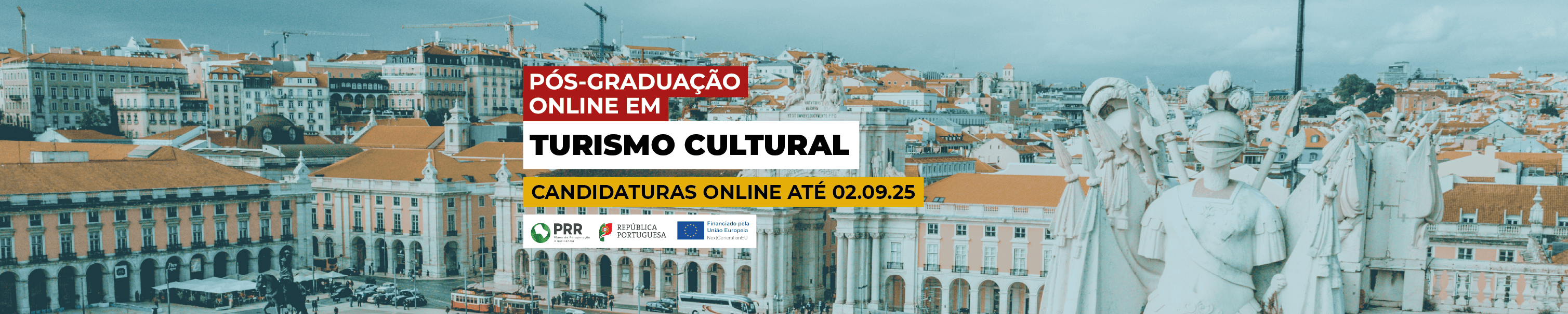 pg-turismocultural-banner02