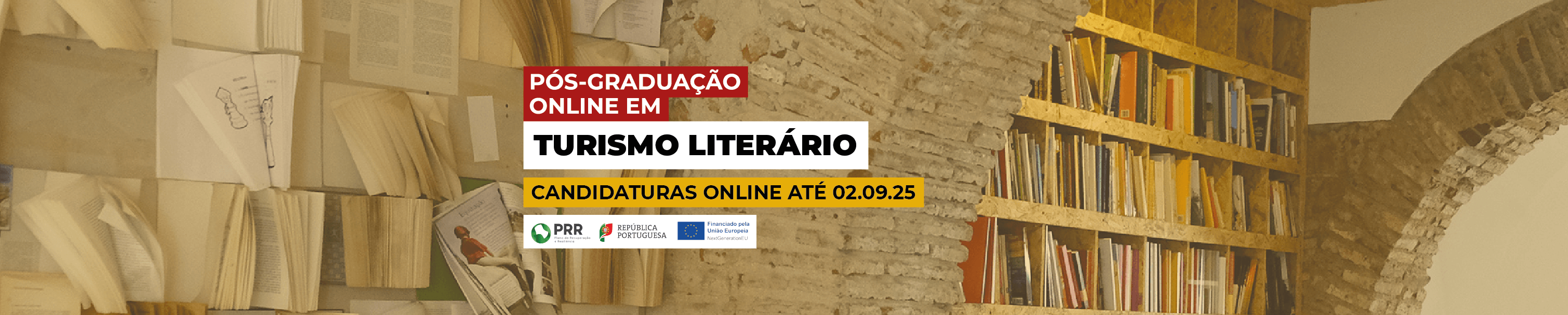 pg-turismoliterario-banner02