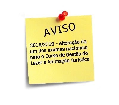post-it-note-glat-2018-2019-reduzido
