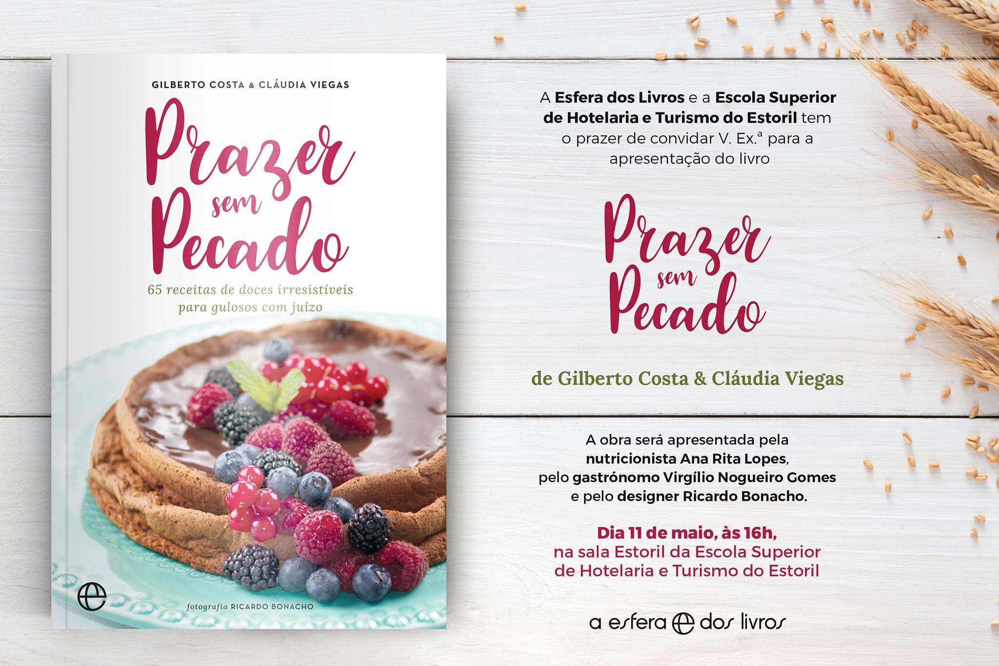 prazer-sem-pecado