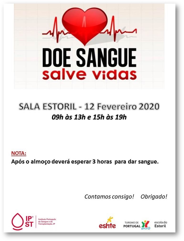 recolha-de-sangue
