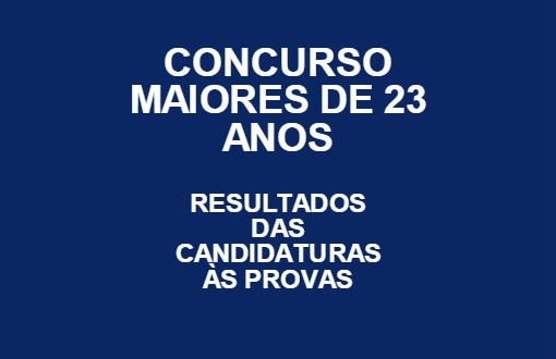 resultados-das-candidaturas-as-provas-concurso-maiores-de-23-anos-04-05-2017