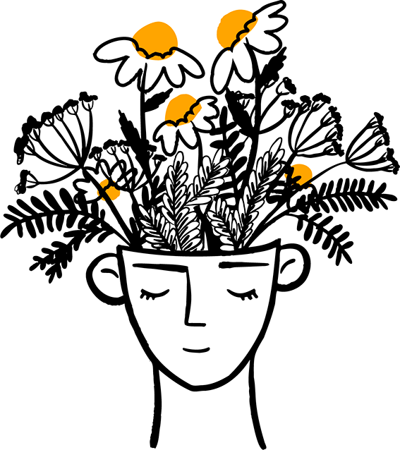 saude-mental-5236