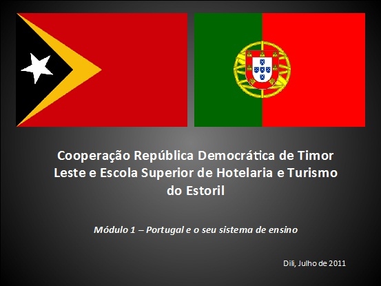 timor-solid-act