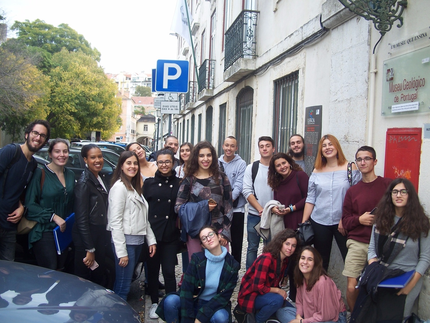 tita-visita-em-22-de-nov-de-2017