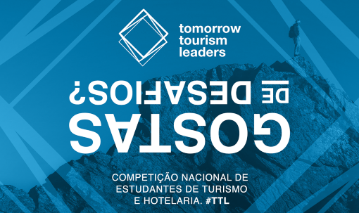 ttl-website