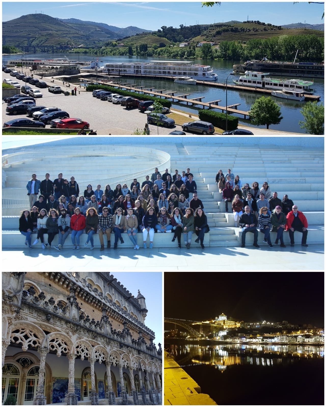 viagemgt2019-2